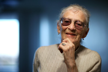 Similar image 648764