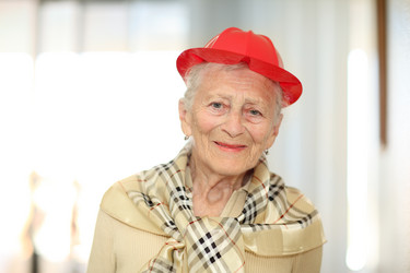 Similar image 648772