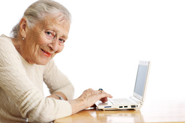 Similar image 648773