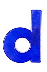 Similar image 648785