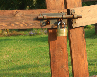 Similar image 648791