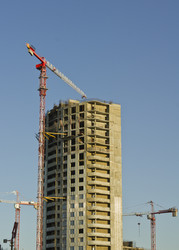 Similar image 648792