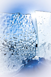 Similar image 648799