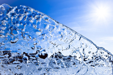 Similar image 648801