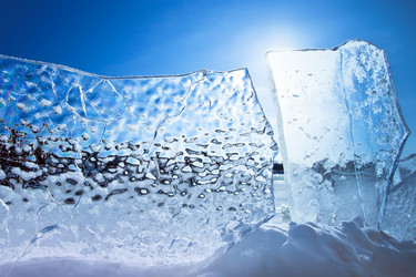 Similar image 648803