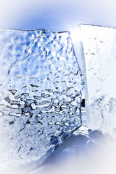 Similar image 648804