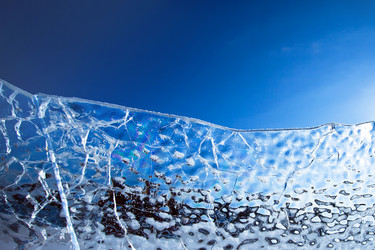 Similar image 648805