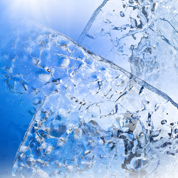 Similar image 648806