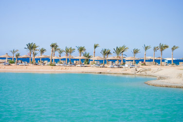 Similar image 648809