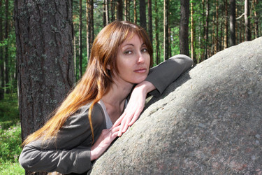 Similar image 648821