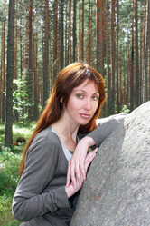 Similar image 648822