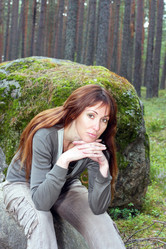 Similar image 648827