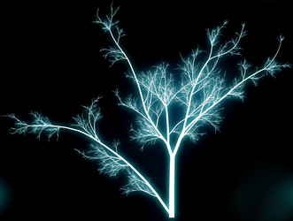 Similar image 648833