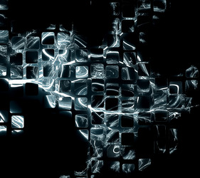 Similar image 648842