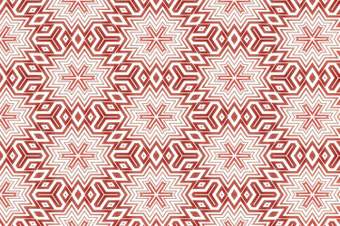 Similar image 648846