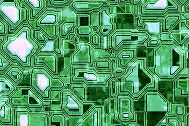 Similar image 648849