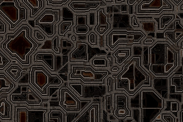 Similar image 648851