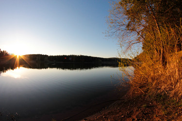 Similar image 648852