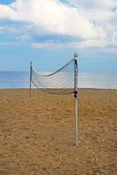 Similar image 648862