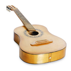 Similar image 648863