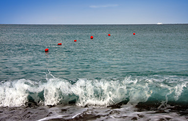 Similar image 648864