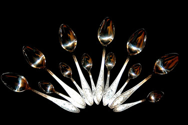 Similar image 648866