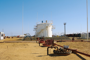 Similar image 648870