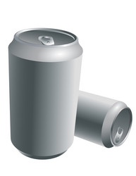 Similar image 648871