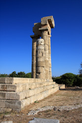 Similar image 648875