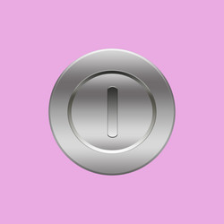 Similar image 648879