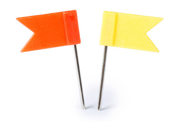 Similar image 648898