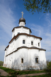 Similar image 648899