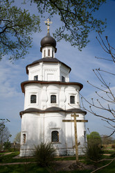 Similar image 648901