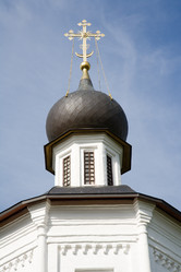 Similar image 648902