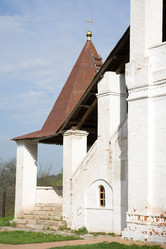 Similar image 648907