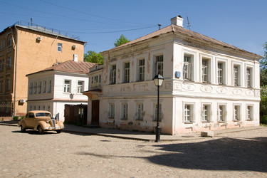 Similar image 648912