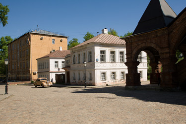 Similar image 648913