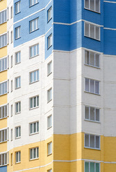 Similar image 648914