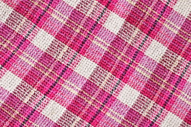 Similar image 648916