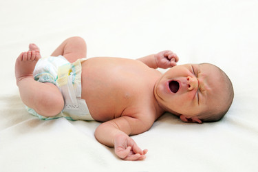 Similar image 648917