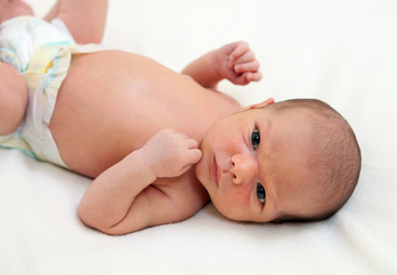 Similar image 648918