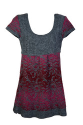 Similar image 648919