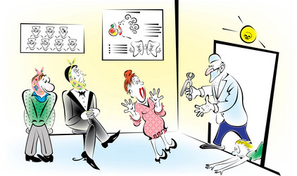 Similar image 648921