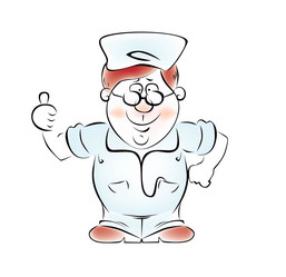 Similar image 648922