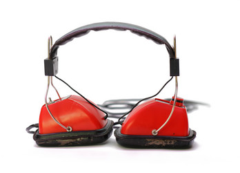 Similar image 648929