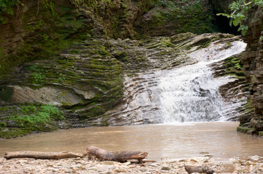 Similar image 648936