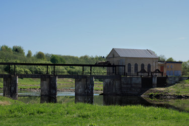 Similar image 648938