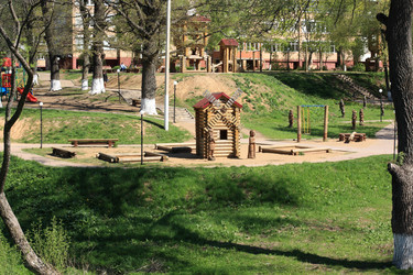 Similar image 648939