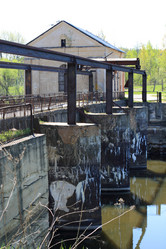 Similar image 648940