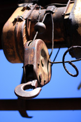 Similar image 648943